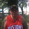 Gordie Carpenter - @gordiecarpenter - TikTok