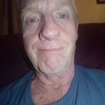 Gordon Carpenter - @gordon.carpenter.9693 - Instagram