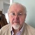 Gordon Carpenter - Facebook