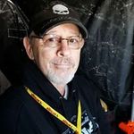 Gordon Carpenter - @gordoncarpenter - Instagram