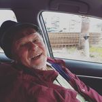 Gordon Carpenter - @gordon.carpenter.3956 - Instagram
