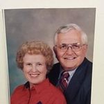 Gordon Carpenter - @gc7497 - Instagram