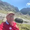 Gordon Carpenter - @gordon.carpenter2 - TikTok