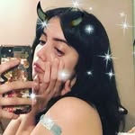 Gordon Carpenter - @s827orlsu7o9a - Instagram