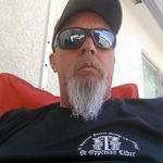 Gordon Carpenter - @carpenter.gordon - Instagram