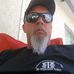 Gordon Carpenter - Facebook