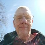Gordon Carpenter - @gordon.carpenter.560 - Instagram
