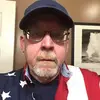 Gordon Carpenter - @gordoncarpenter - TikTok
