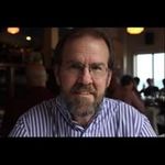 Gordon Carpenter - @gordon_carpenter - Instagram