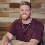 Gordon Carpenter - @gcarp_777 - Instagram