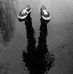 Gordon Carpenter - Facebook