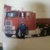Gordon Carpenter - Facebook