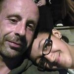 Gordon Carpenter - @secure930 - Instagram