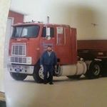 Gordon Carpenter - @gordon.carpenter.982 - Instagram