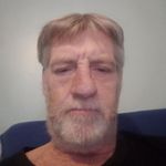 Gordon Carpenter - @way2koolme - Instagram