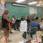 Gordon G Carpenter - @gordon.carpenter.50 - Instagram
