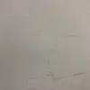 gordoncarpenter93 - @gordon.carpenter - TikTok