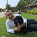 Gordon Carruthers - Facebook