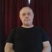 Gordon Carruthers - Facebook