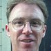 Gordon Carruthers - Facebook