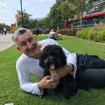 Gordon Carruthers - @gordon_carruthers - Instagram