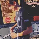 Gordon Carruthers - @gc7pics - Instagram