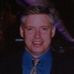 Gordon Carruthers - Facebook