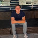 Gordon Carruthers - @gordonjamescarruthers - Instagram