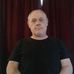 Gordon Carruthers - Facebook