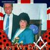 Gordon Carruthers - @gordon.carruthers - TikTok
