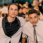 Gordon Carruthers - @gordoncarruther_ - Instagram