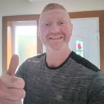 Gordon Carruthers - @gudgie001 - Instagram