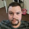 Gordon Carruthers - @gordocarr - TikTok