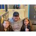 Gordy Carruthers - Facebook