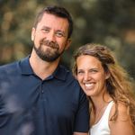 Justin Gordon Carruthers - @justin_carruthers - Instagram