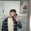 Carter - @carterlgordon - TikTok