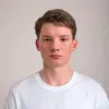 Carter - @carterpgordon - TikTok