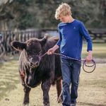 Carter gordon - @cartergordon96 - Instagram