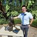 Carter Gordon - Facebook