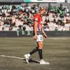 Carter Gordon - @_cartergordon - TikTok