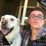 Carter Gordon - @cartergordon04 - Instagram