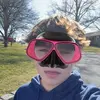 cartergordon - @cartergordon - TikTok