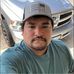 Gordon Carter - Facebook