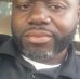 Gordon Carter - Facebook