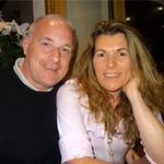 Gordon Carter - @gordoncarter67 - Instagram