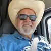 Gordon Carter - @gordycountry - TikTok