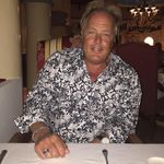 Gordon Carter - @gordon.carter - Instagram