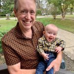 Gordon Carter - @gordoncartermedia - Instagram