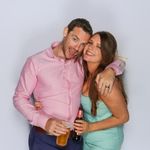 Gordon Carter - @gordiecarter - Instagram