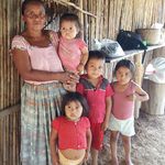 Gordon Carter - @charityanywhere - Instagram
